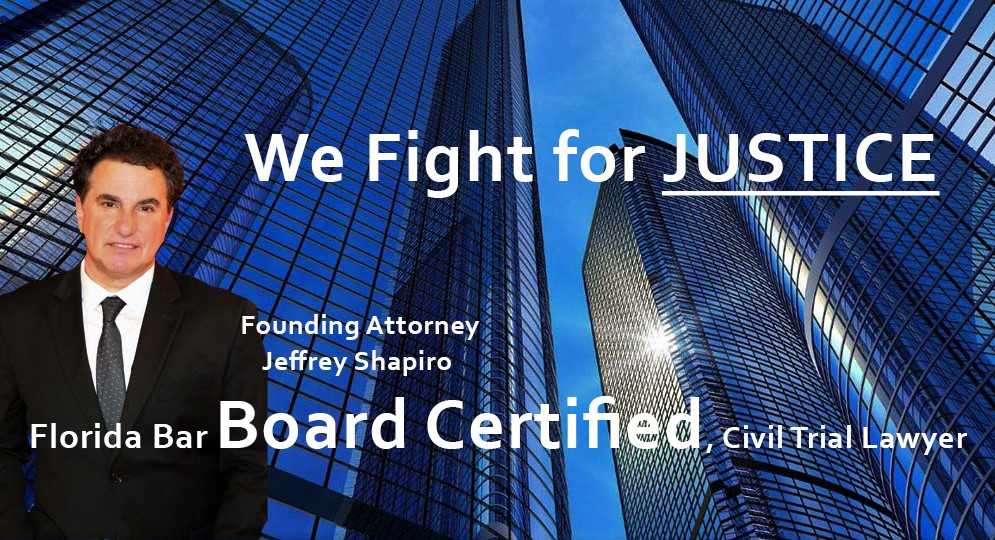 Car-Accident-Lawyer-Pembroke-Pines-Weston-Miramar-_4ed63a4035af473a39652e2a1927c0f4 LAWYER CAR ACCIDENT INJURY